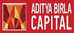 Aditya Birla