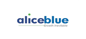 Alice Login