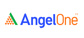 Angel One