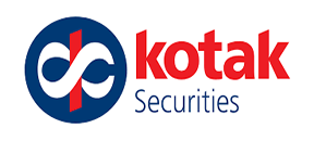 Kotak