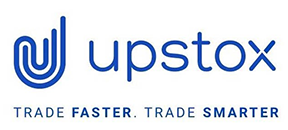 Upstox