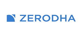 Zerodha